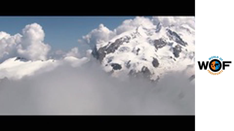 Berg Sport Séria 1 Epizóda 5