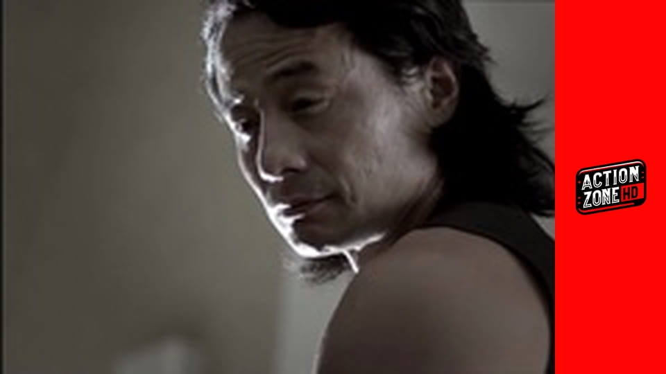 Battle of the Damned