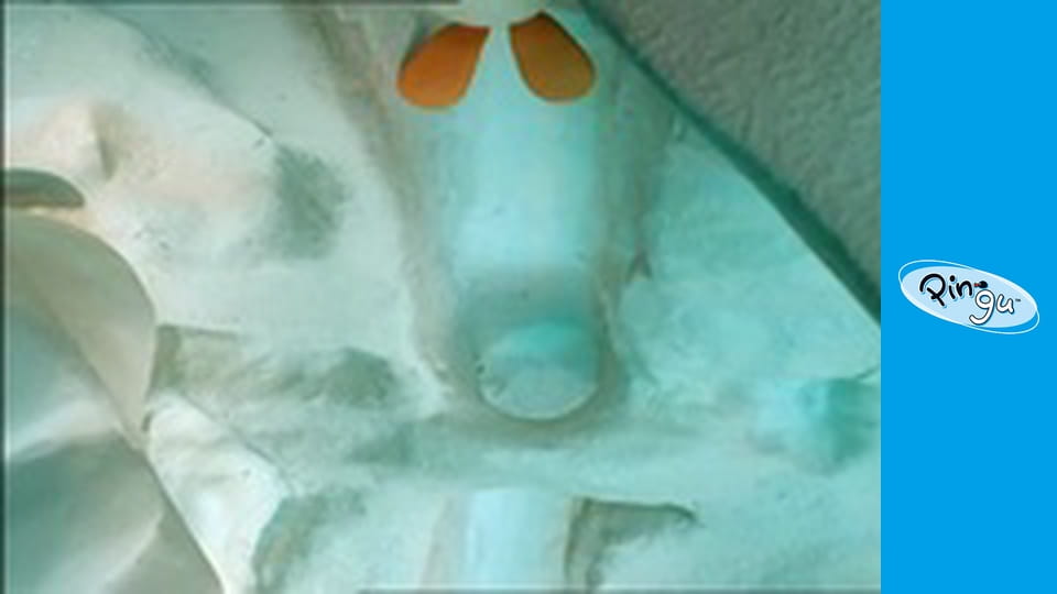 The Pingu Show Sezon 1 Odcinek 27