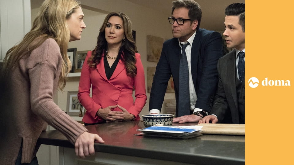 Bull: Súdny špecialista S2E11