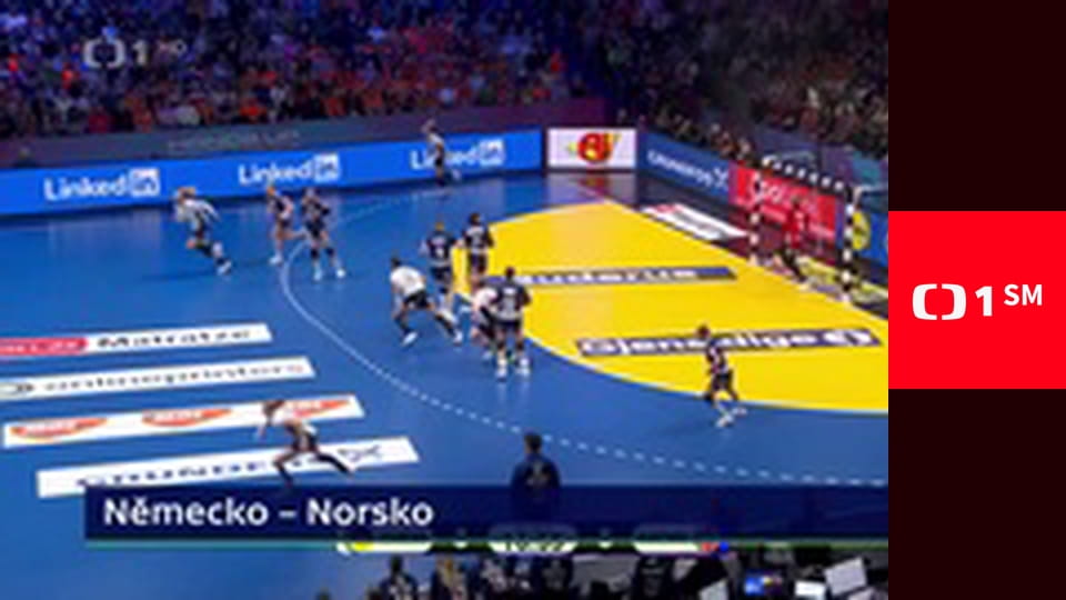 Losování Sportky a Šance