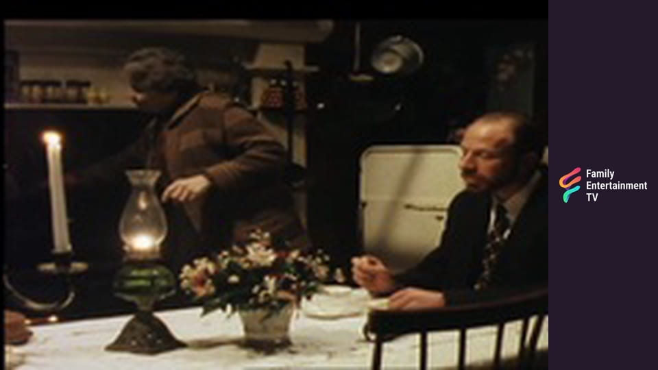 Woods of Adventure Part 3