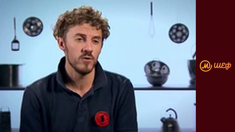 Season 5, Episode 4, Part 3