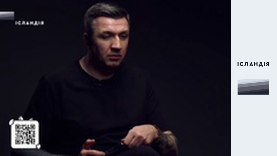 yurina_yuyu: українці Кубані, етнічне витіснення, ватні батьки, розкол YUKO, мир з Корольовим