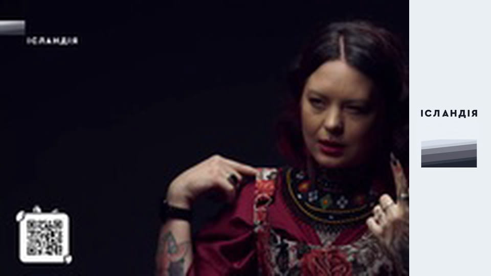 yurina_yuyu: українці Кубані, етнічне витіснення, ватні батьки, розкол YUKO, мир з Корольовим