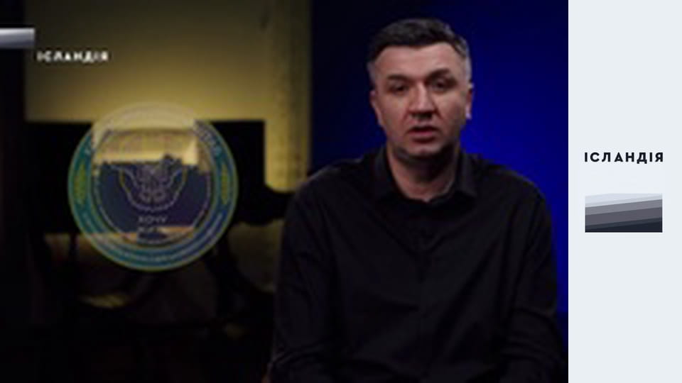 yurina_yuyu: українці Кубані, етнічне витіснення, ватні батьки, розкол YUKO, мир з Корольовим