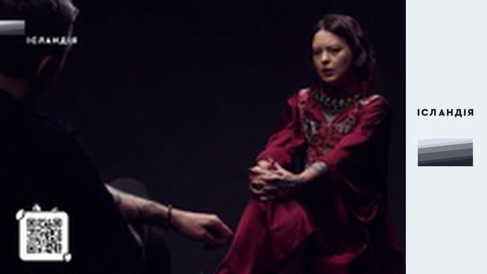 yurina_yuyu: українці Кубані, етнічне витіснення, ватні батьки, розкол YUKO, мир з Корольовим