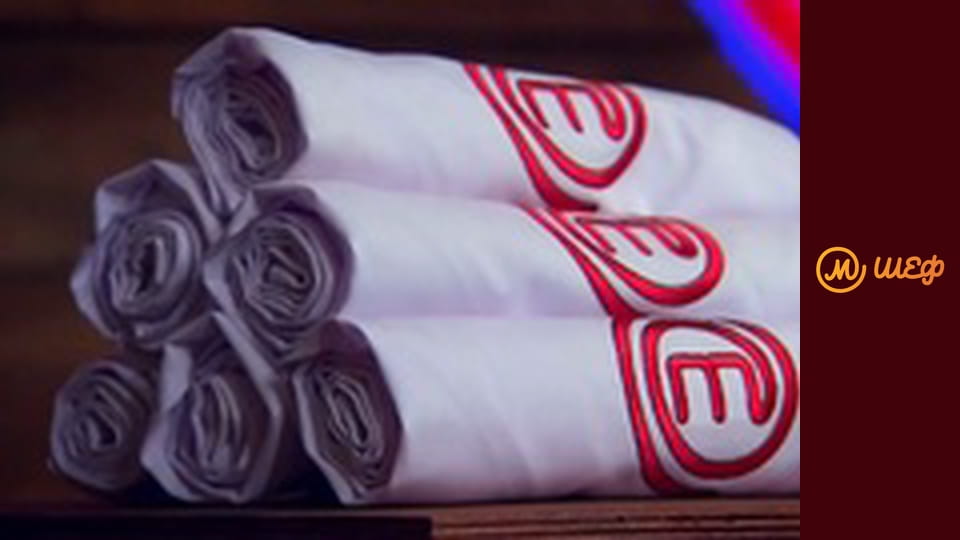 Season 7, Episode 1, Part 4