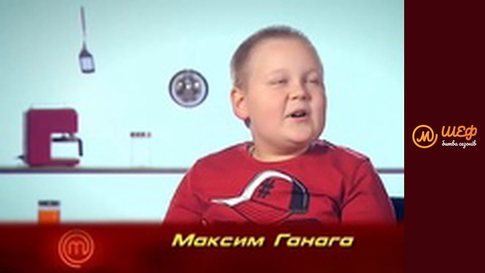 MasterChef Junior, Season 2, Episode 3, Part 2