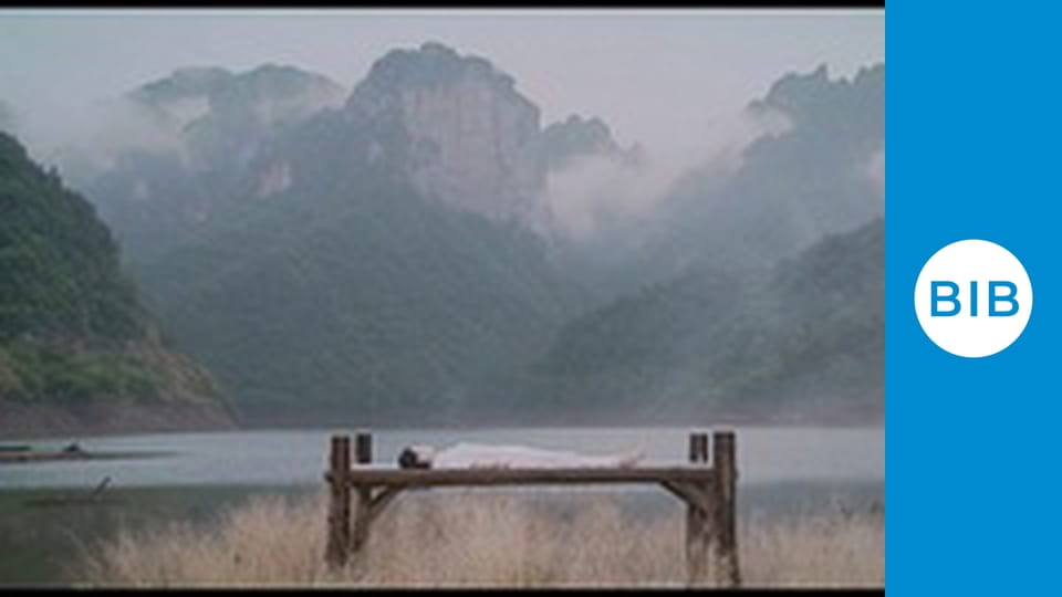 O zdraví nielen na tanieri