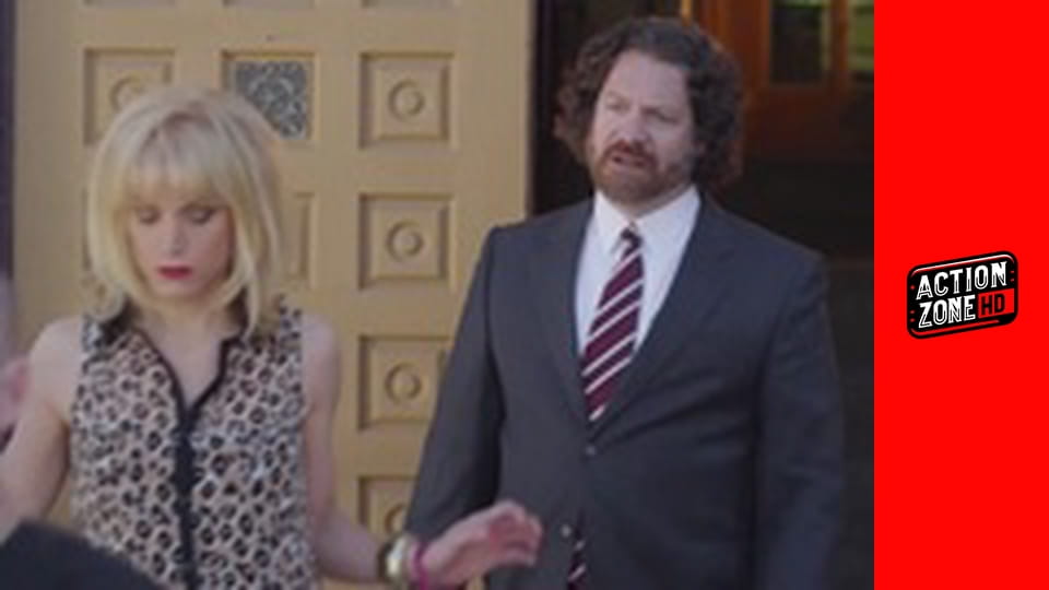 K-9 Adventures: Legend of the Lost Gold