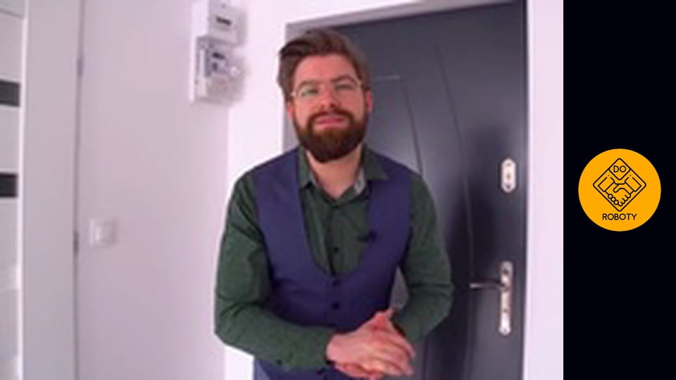 120 ZŁ ZA GODZINĘ?! CO TAK NAPRAWDĘ ROBI PSYCHOLOG?