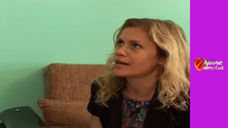 Iubire interzisa Sezon 9 Episod 4