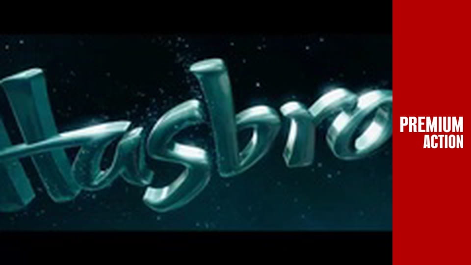 G.I. Joe: Атака Кобри