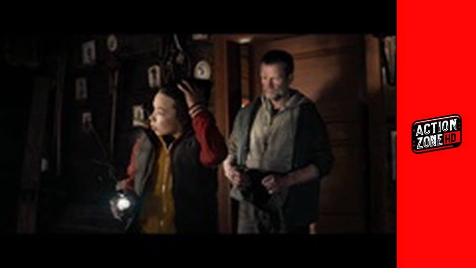 Ținta: Președintele