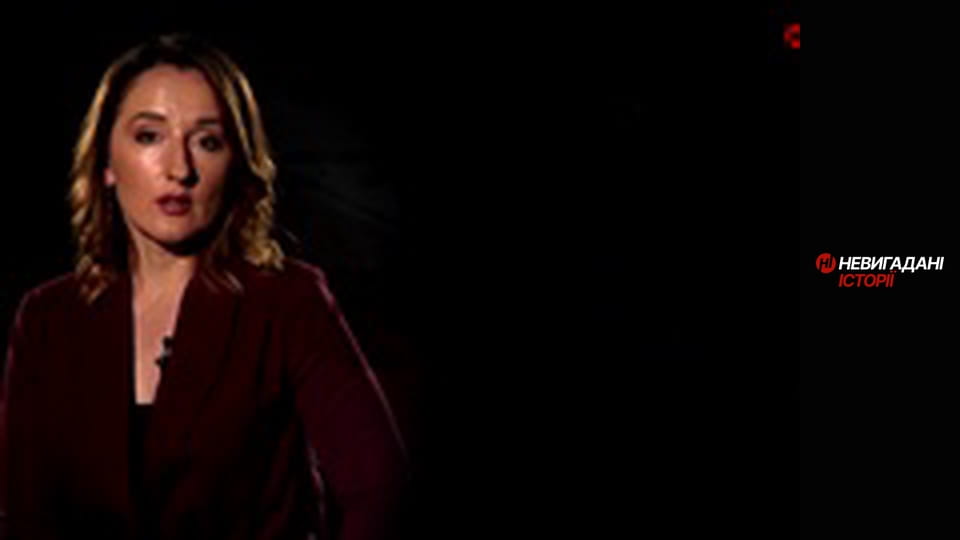 Невигадані історії. Перший Ан-178.