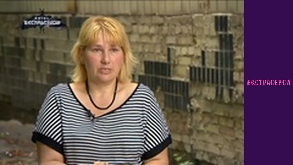 Сезон 19, Выпуск 10, Часть 2