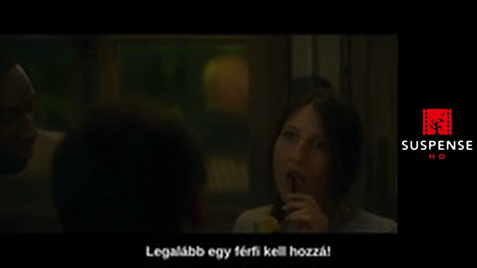 Nézz Éjszakai műszak tartalmakat online