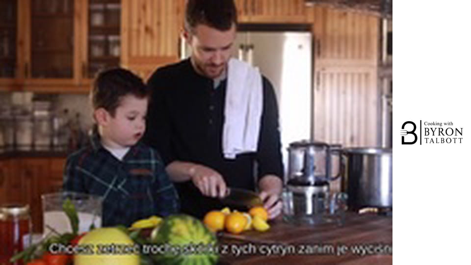 Watermelon Ice Cream