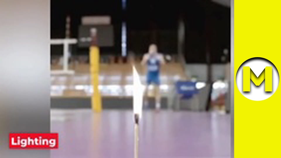 Max TV - season 1 - episode 6