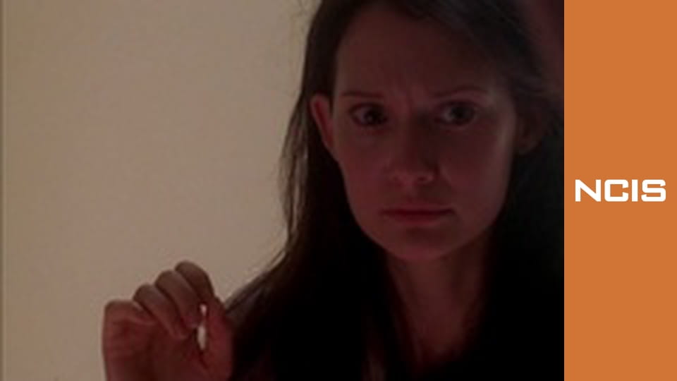 NCIS Season 2 Episode 19