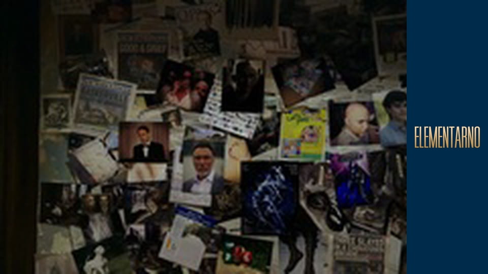 Elementary Season 5 Episode 4