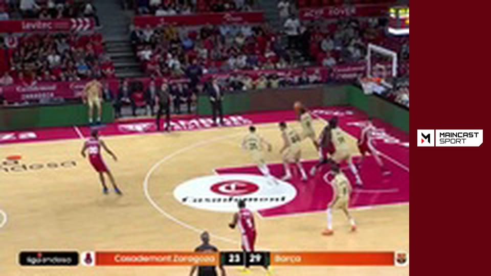 Футбол. Копа Лібертадорес. Універсідад Католіка (Чилі) - Бока Хуніорс (Аргентина).