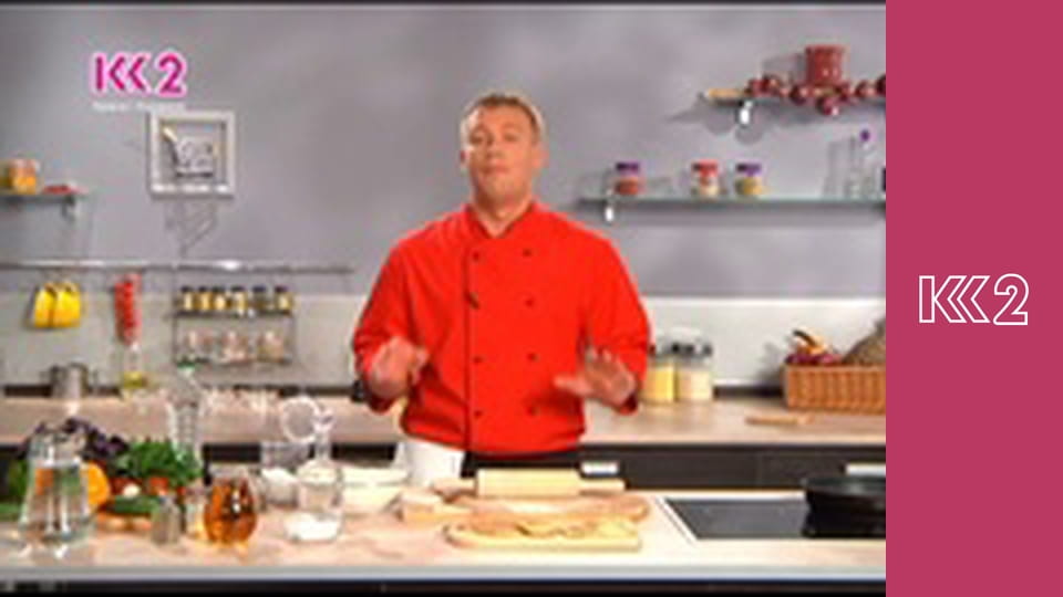 Удачний проект S2E59