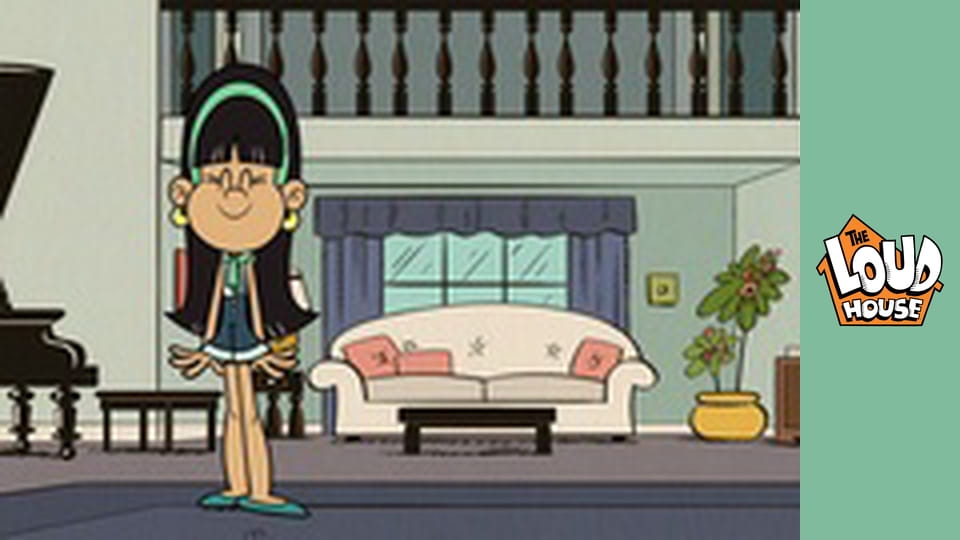 Къщата на Шумникови Сезон 2 Епизод 19