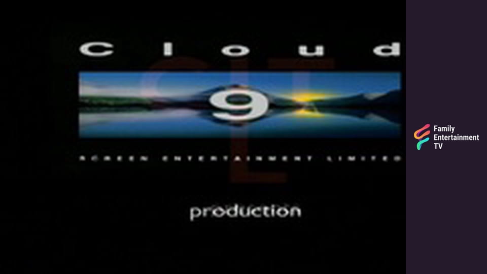 Ship of Adventure Part 2