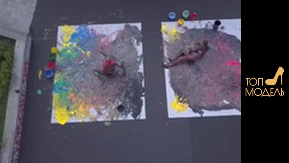 Season 3, Episode 13