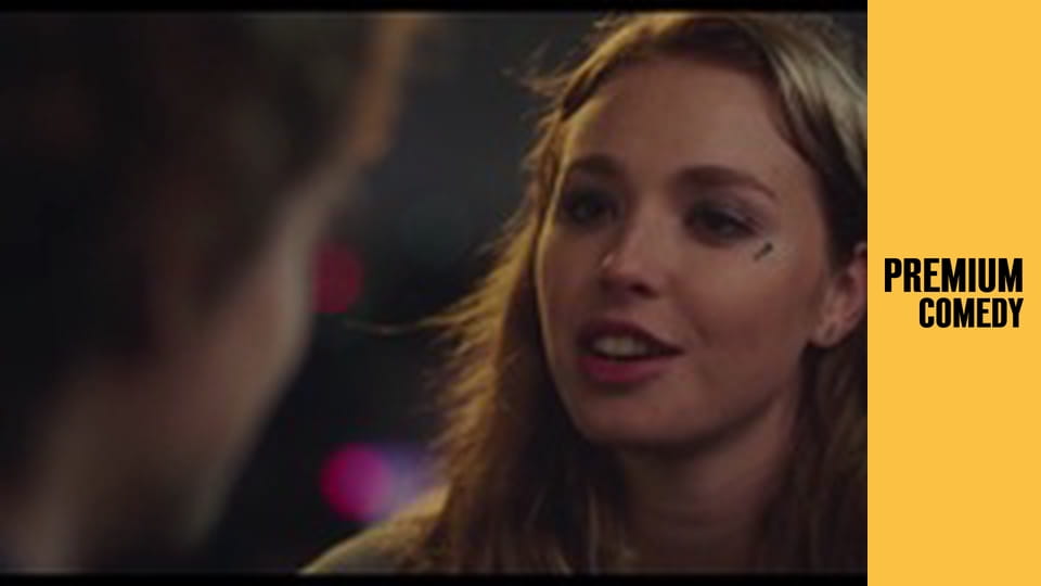 Modern Life Is Rubbish