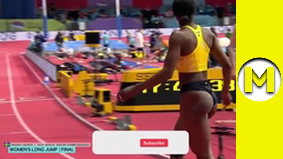 Max TV - season 1 - episode 53