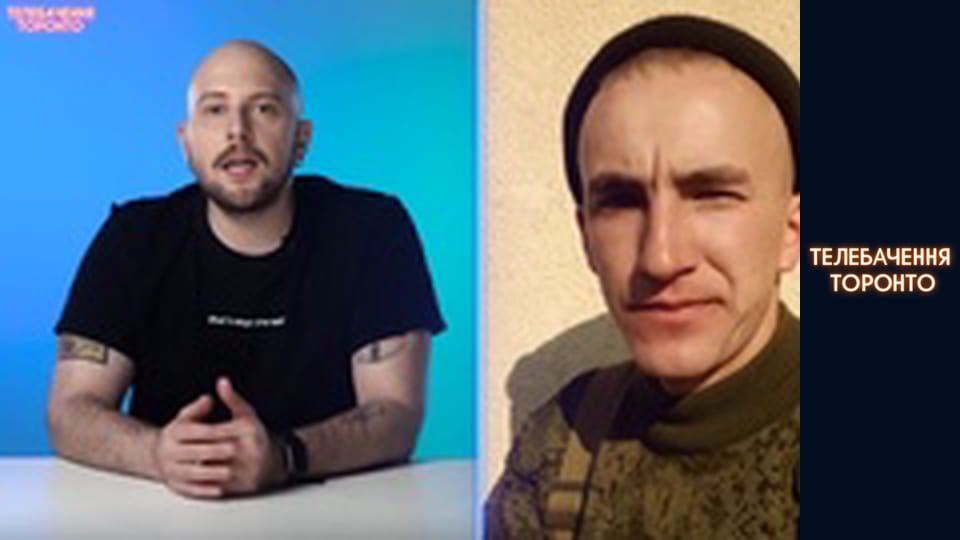 ЗМІСТ ТЕЛЕФОНУ ОККУПАНТА: роман з дружиною колеги, дикпік і страти в Сирії