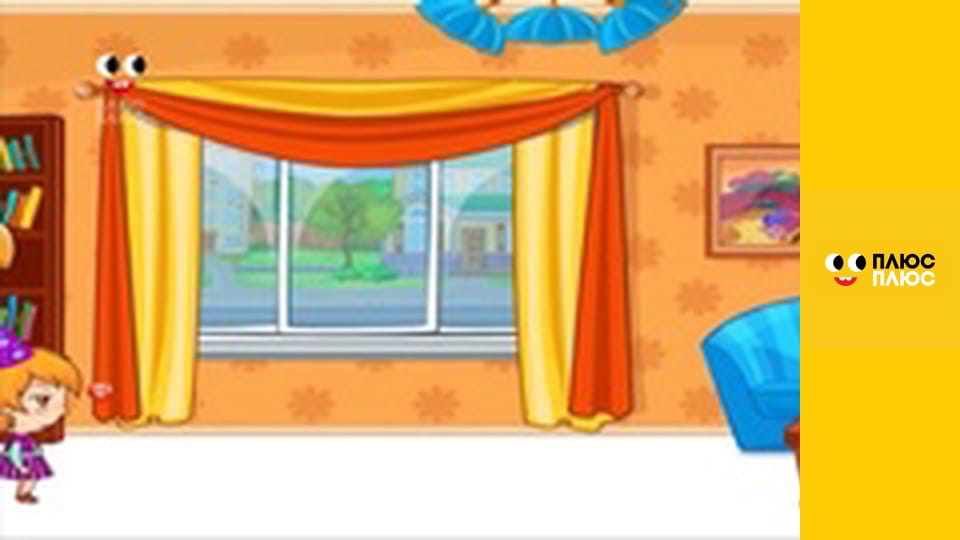 Корисні підказки