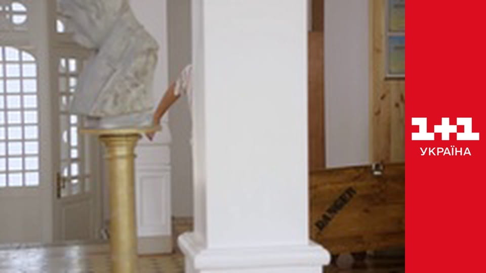 Село на мільйон