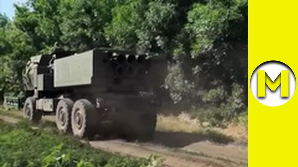 Max TV - season 2 - episode 34