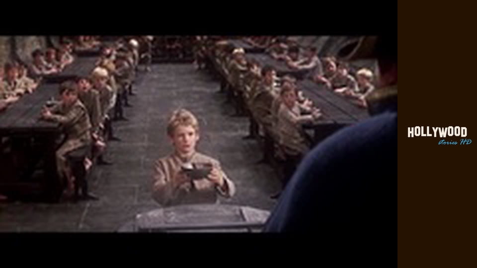 The Directors - Carol Reed