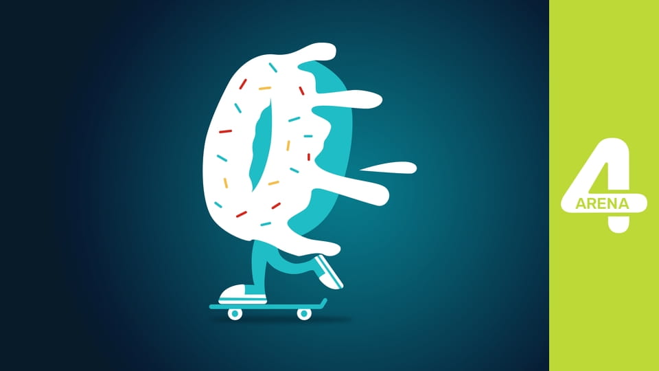 Amerikaifutball: NFL - Arizona Cardinals – Los Angeles Rams