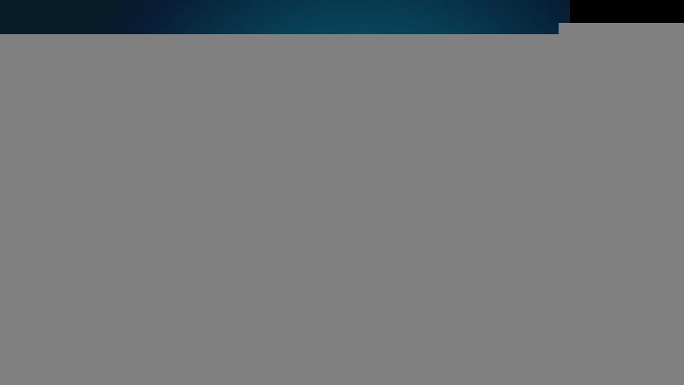 Телемагазин.