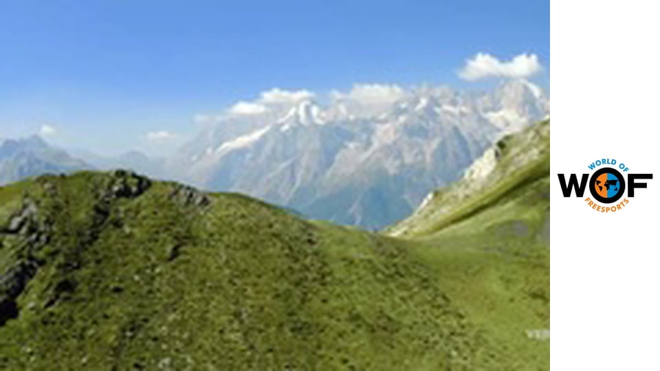 Bike Sport Séria 1 Epizóda 5