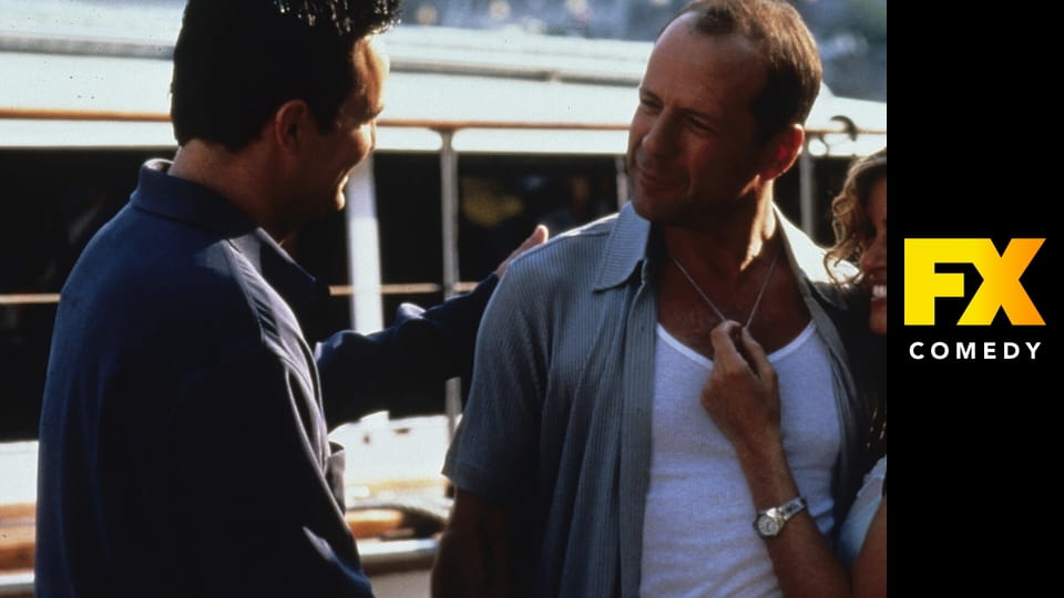 Jak ugryźć 10 milionów