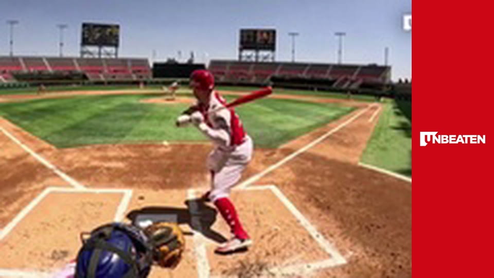 Baseball Champions League