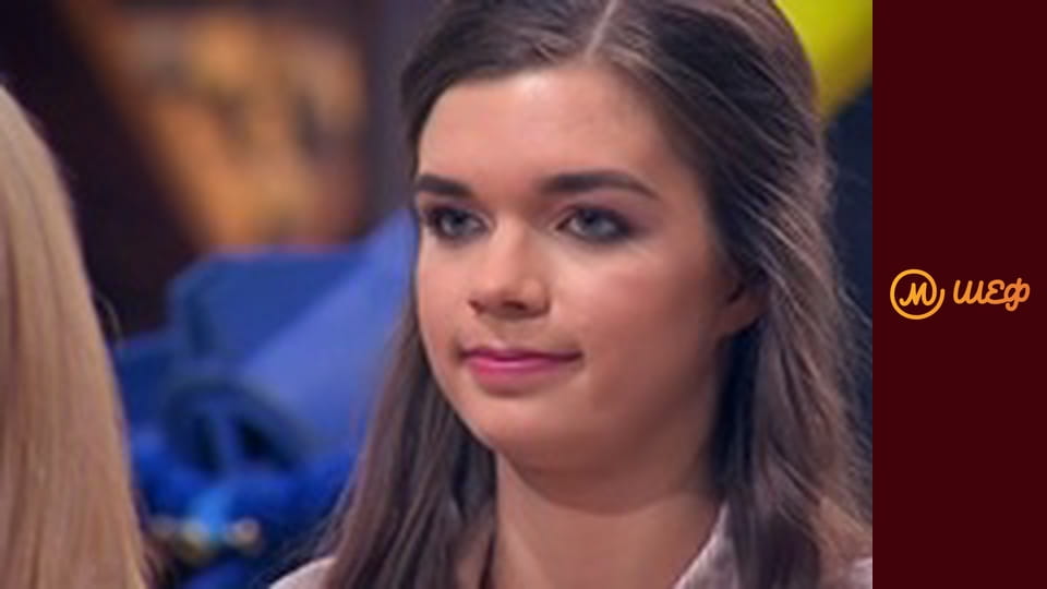 Season 7, Episode 11, Part 5