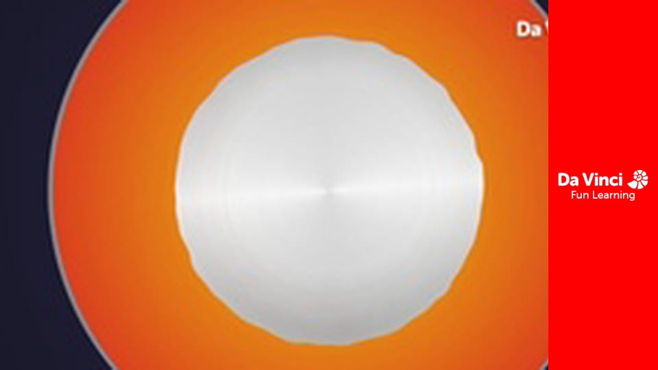 Cu picioarele pe Pământ - Câmpul magnetic al Pământului