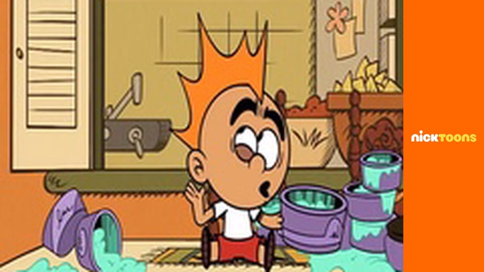 М/с "Касагранде", 2 сезон, 19 с. "Операция "Поп-звезда".