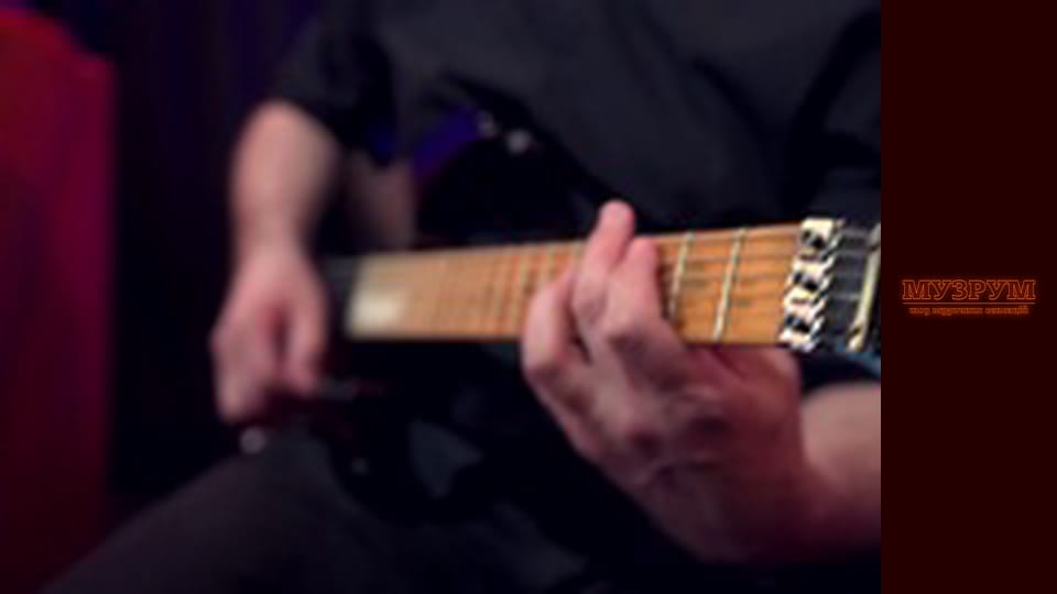 CHEEV У МУЗРУМ: Сенсаційна "Teresa & Maria", "Гарно так" та виклик Бруно Марсу!