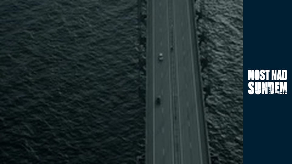 The Bridge Season 2 Episode 1