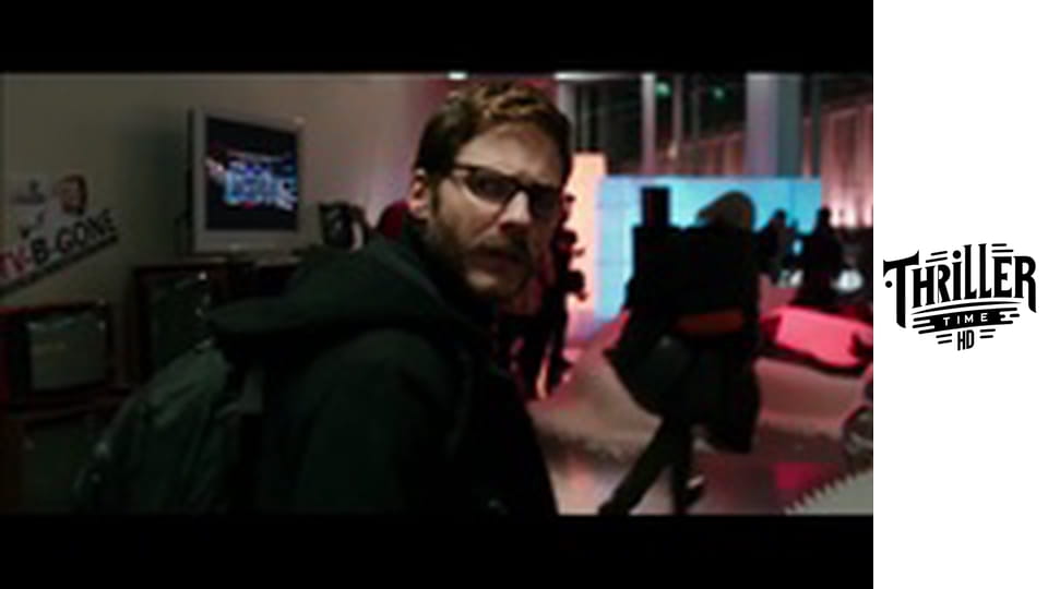 WikiLeaks: Informačná vojna