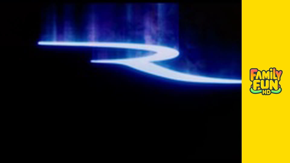 Extratereștrii din mansardă